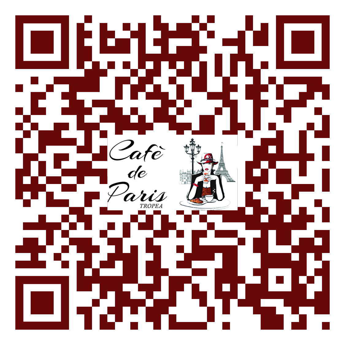 QRcode